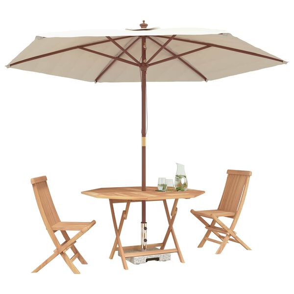 Wyświetlanie zdjęcia produktu 3 z 11