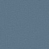 Miniatura produktu 11 z 13