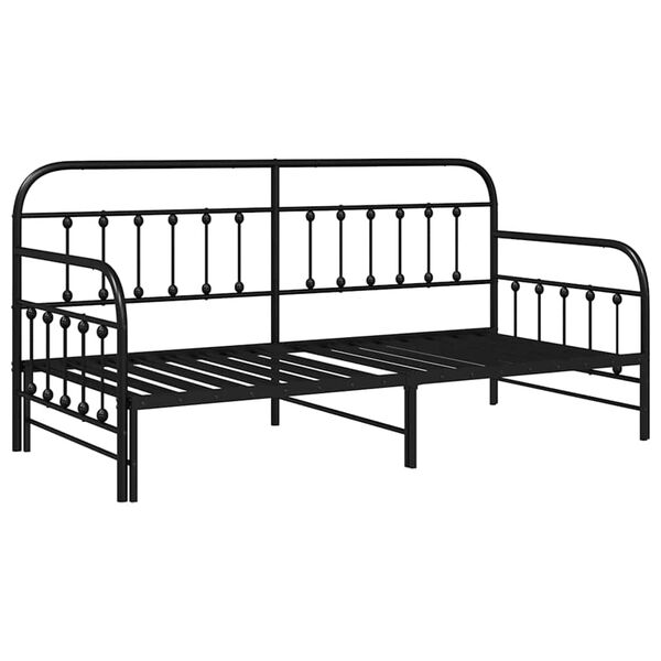 Wyświetlanie zdjęcia produktu 4 z 11
