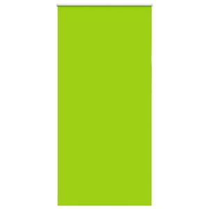 vidaXL Roleta zaciemniająca 105x230 cm Szerokość tkaniny 100,7 cm