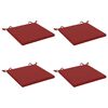 Wine_red_polyester