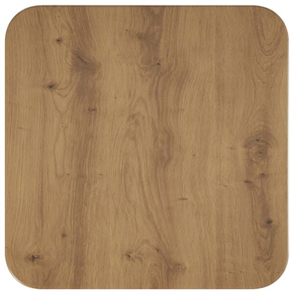 Wyświetlanie zdjęcia produktu 4 z 6
