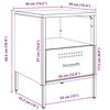 Miniatura produktu 13 z 14