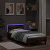 Miniatura produktu 4 z 15