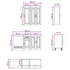 Miniatura produktu 7 z 9