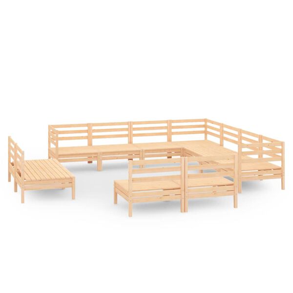 Wyświetlanie zdjęcia produktu 1 z 6