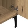 Miniatura produktu 8 z 11