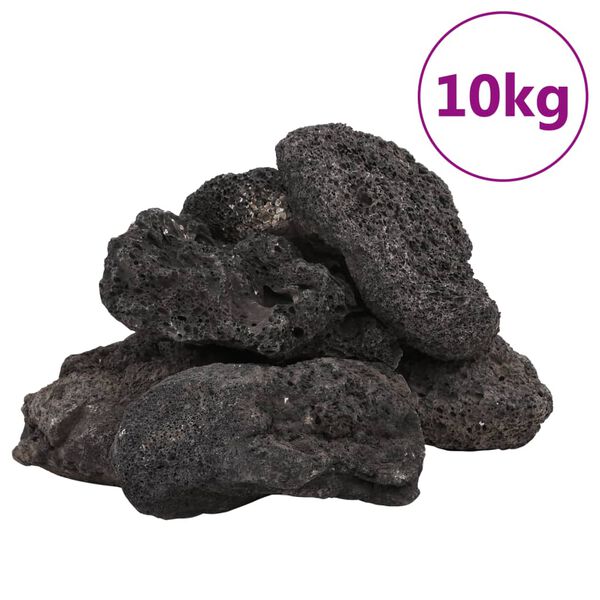 Wyświetlanie zdjęcia produktu 1 z 5