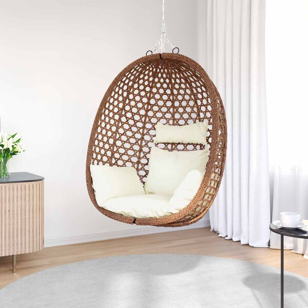 Wyświetlanie zdjęcia produktu 4 z 10