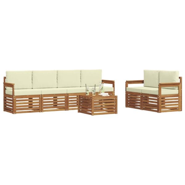 Wyświetlanie zdjęcia produktu 3 z 10