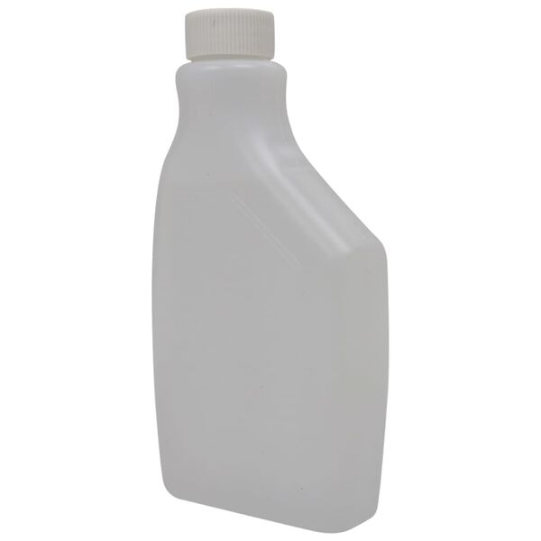 Wyświetlanie zdjęcia produktu 3 z 15
