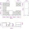 Miniatura produktu 16 z 24