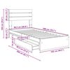 Miniatura produktu 14 z 14