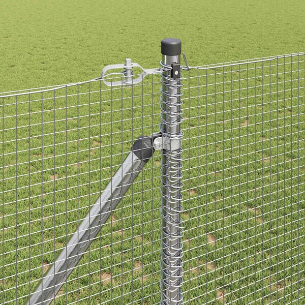 Wyświetlanie zdjęcia produktu 4 z 16