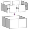 Miniatura produktu 7 z 9