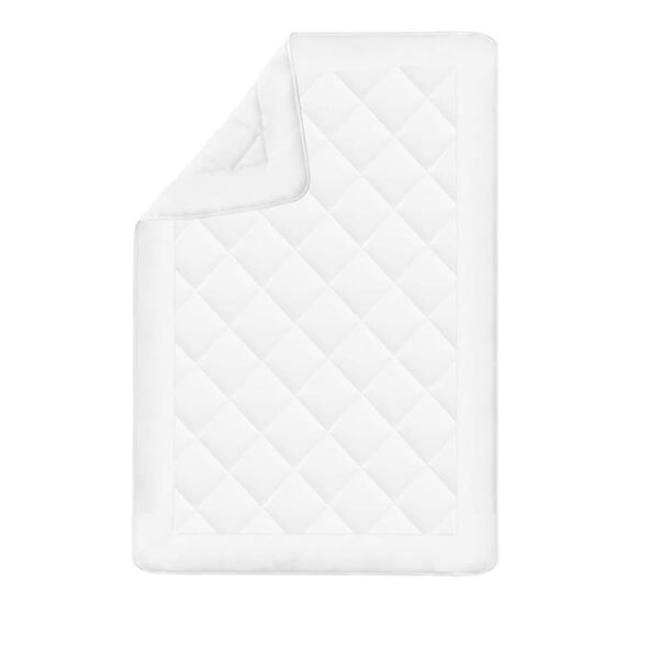 vidaXL Kołdra całoroczna 135 x 200 cm