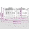 Miniatura produktu 6 z 6