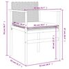 Miniatura produktu 10 z 11