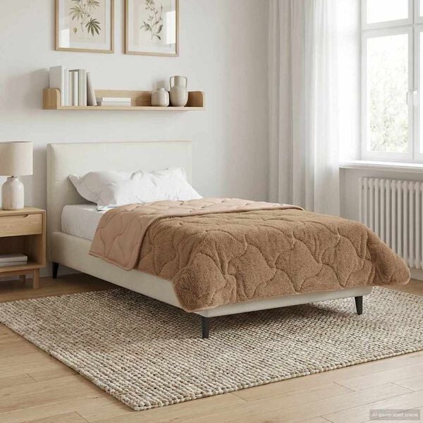 Wyświetlanie zdjęcia produktu 4 z 10