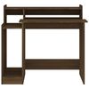 Miniatura produktu 7 z 15