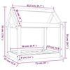 Miniatura produktu 8 z 8