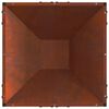 Miniatura produktu 8 z 14