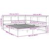 Miniatura produktu 14 z 14