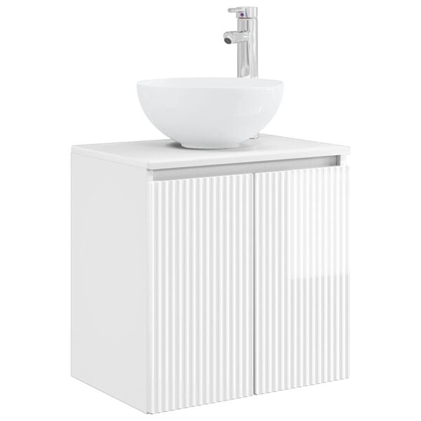 Wyświetlanie zdjęcia produktu 4 z 13
