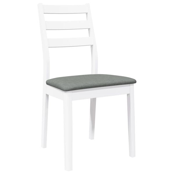 Wyświetlanie zdjęcia produktu 4 z 12