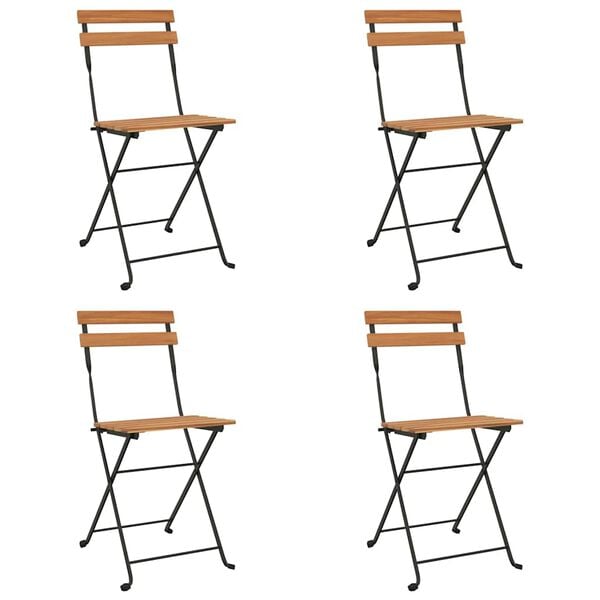 Wyświetlanie zdjęcia produktu 1 z 9