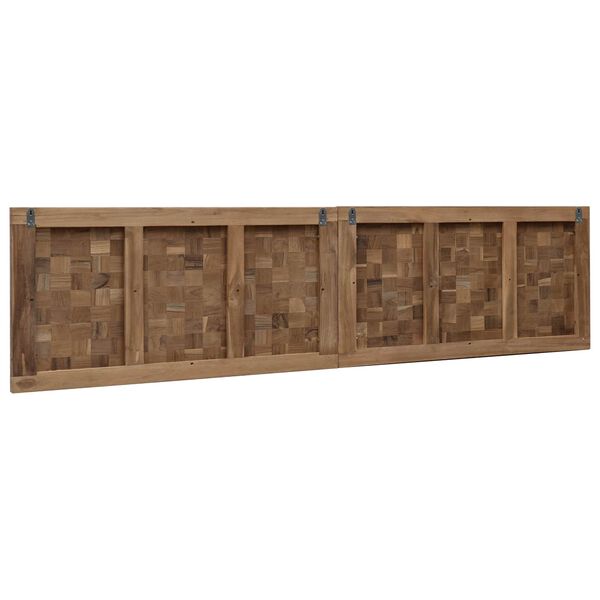 Wyświetlanie zdjęcia produktu 4 z 8