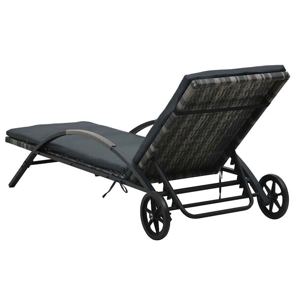 Wyświetlanie zdjęcia produktu 4 z 7