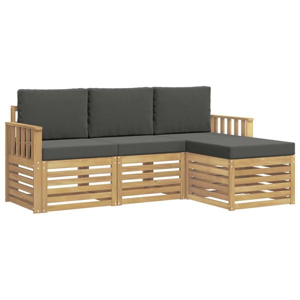 Wyświetlanie zdjęcia produktu 1 z 7