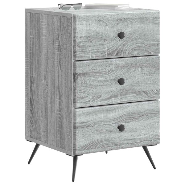 Wyświetlanie zdjęcia produktu 2 z 10