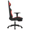 Miniatura produktu 4 z 15