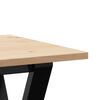 Miniatura produktu 7 z 10