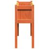Miniatura produktu 7 z 12