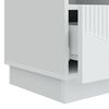 Miniatura produktu 9 z 11