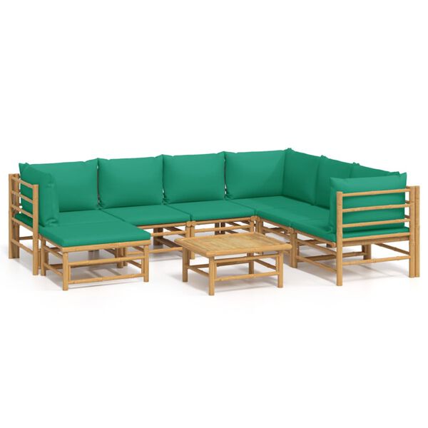 Wyświetlanie zdjęcia produktu 1 z 11
