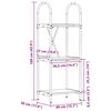 Miniatura produktu 13 z 14