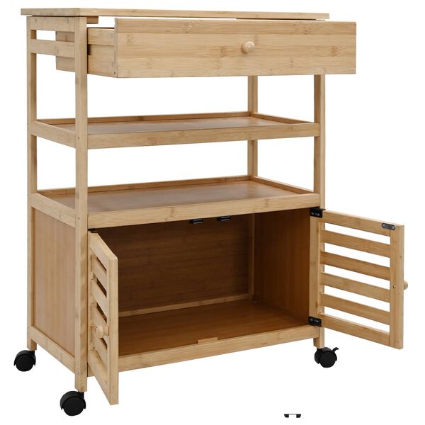 Wyświetlanie zdjęcia produktu 4 z 11