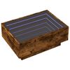 Miniatura produktu 3 z 13