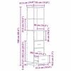 Miniatura produktu 17 z 18