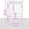 Miniatura produktu 5 z 6