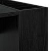 Miniatura produktu 8 z 10