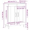 Miniatura produktu 12 z 14