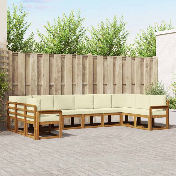 Wyświetlanie zdjęcia produktu 2 z 11