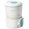 INTEX Analizator wody INTEX Biały PVC