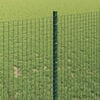 Miniatura produktu 4 z 14