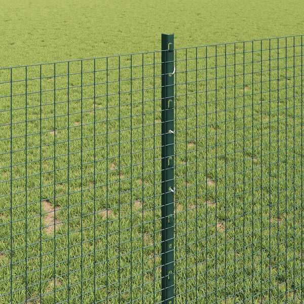 Wyświetlanie zdjęcia produktu 4 z 14